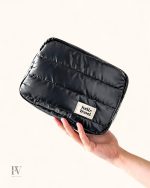 Vanity de style minimaliste