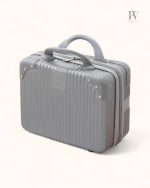 Coiffeuse élégante pour un usage quotidien