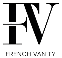 logo-frenchvanity