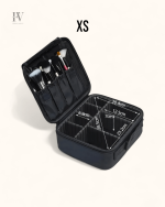 Vanity multifonction pour un usage quotidien