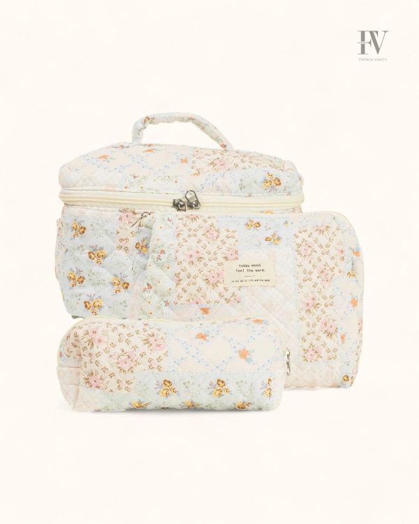 trousse-de-toilettes-vanity-1 Trousse de toilettes vanity élégante et pratique