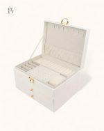 Accessoire de beauté pour bijoux et cosmétiques