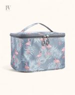 Vanity ado fille tendance et pratique pour les jeunes adolescentes