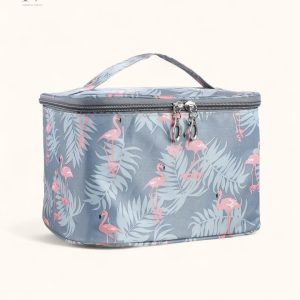 Vanity ado fille tendance et pratique pour les jeunes adolescentes