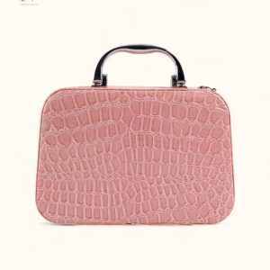 Vanity case vintage