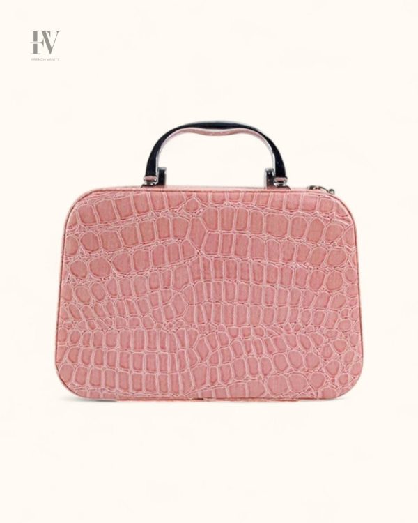 vanity-case-vintage-1 Vanity case vintage