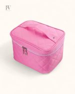 Vanity léger et durable pour toutes les occasions