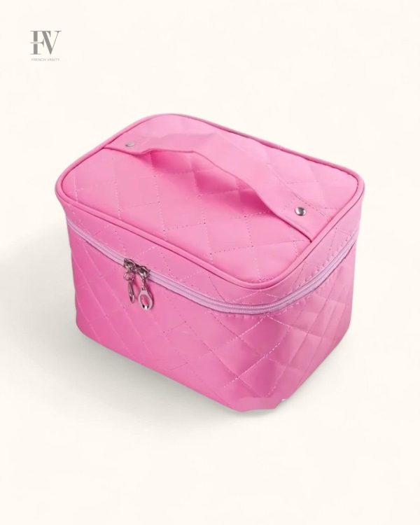 Vanity léger et durable pour toutes les occasions