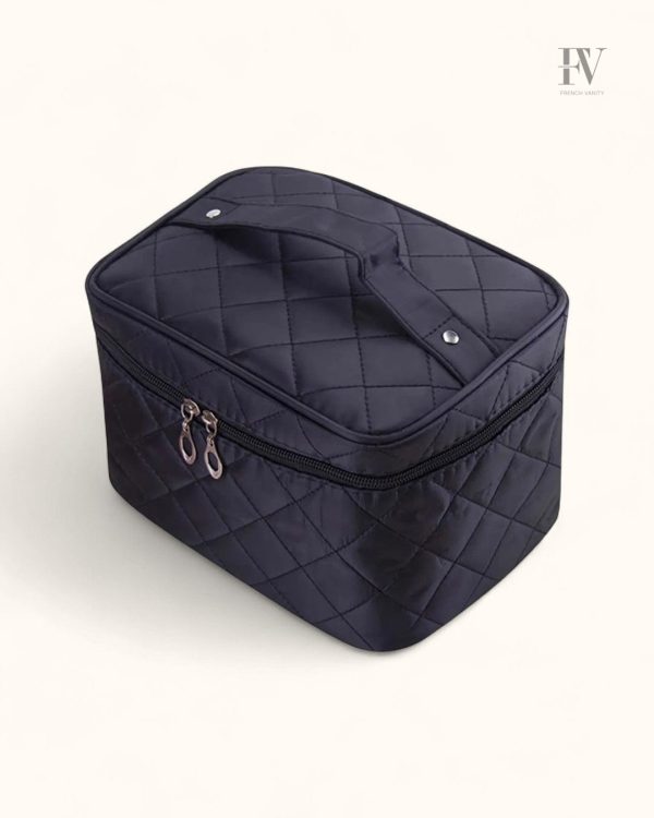 Vanity tendance pour femmes actives
