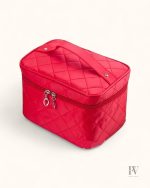 Accessoire de mode semi rigide pour soins personnels