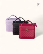 Accessoire pratique pour le voyage
