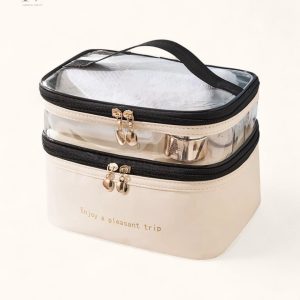 Vanity pour fille de 12 ans avec design élégant