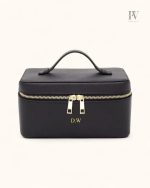 Vanity compact, parfait pour les petits espaces