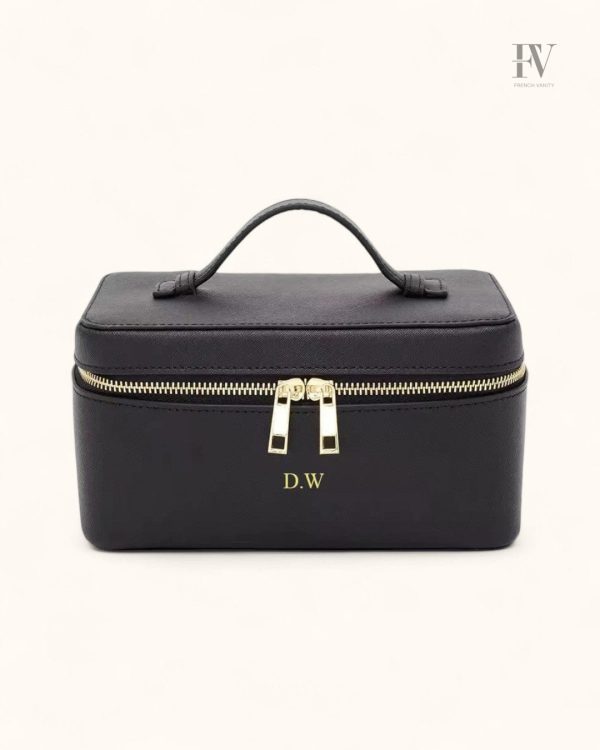Vanity compact, parfait pour les petits espaces