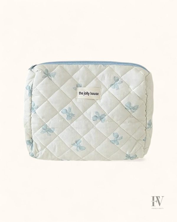 Vanity tendance avec design épuré pour femmes