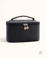 Trousse de beauté légère et spacieuse pour vos produits
