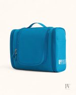 Vanity robuste pour tous vos accessoires