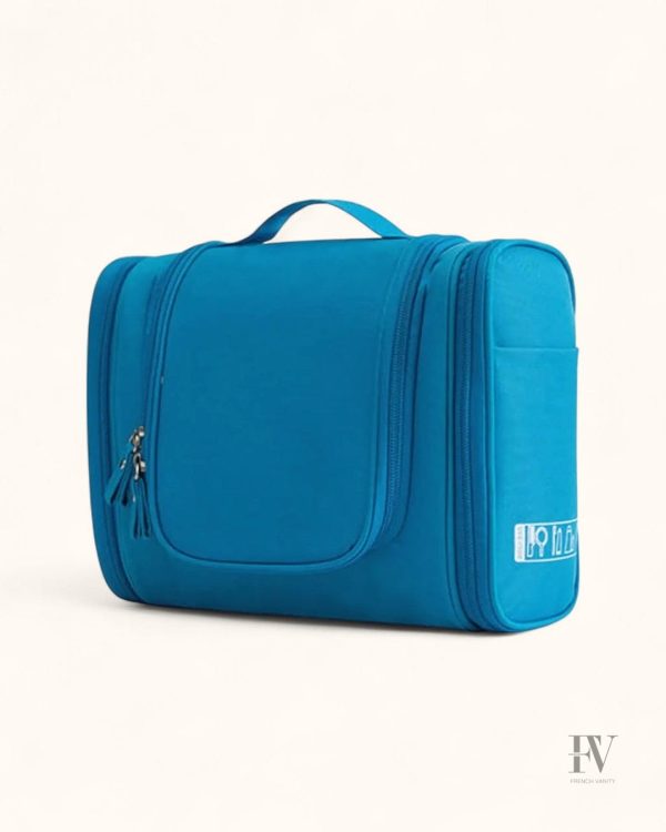 Vanity robuste pour tous vos accessoires