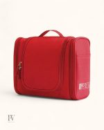 Vanity polyvalent pour les soins personnels
