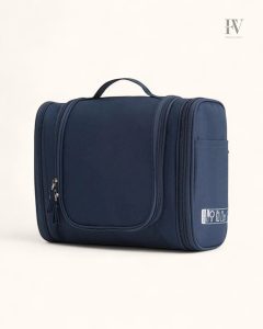 5 inspirations de looks à réaliser avec votre vanity case