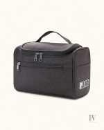 Vanity léger, rangement efficace et astucieux