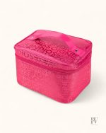 Vanity compacte pour soins et cosmétiques