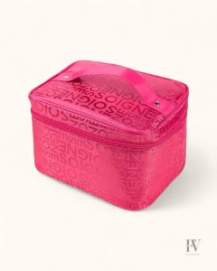 Vanity compacte pour soins et cosmétiques
