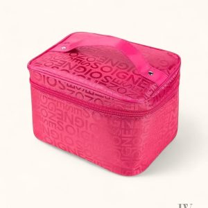 Vanity compacte pour soins et cosmétiques