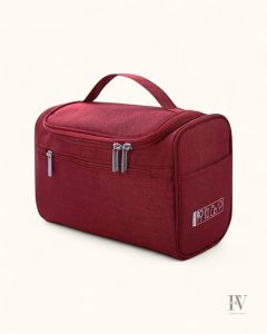 Le vanity case et ses secrets : d’où vient-il ?